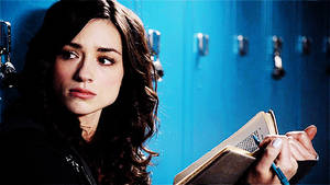 Allison Argent Porn - Allison Argent images Â» allison argent Â« wallpaper and background photos