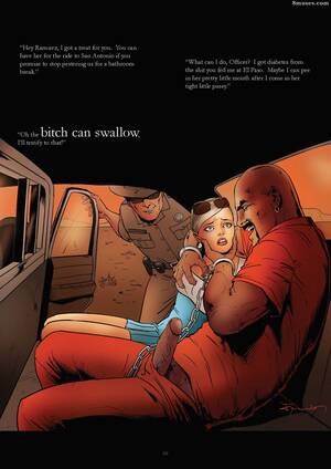 Antonio Cartoon Porn - 8muses - Free Sex Comics And Adult Cartoons. Full Porn Comics, 3D Porn and  More