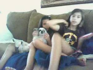 Icdn Ru Pre Yo Sex - Girl who plays with her boobs