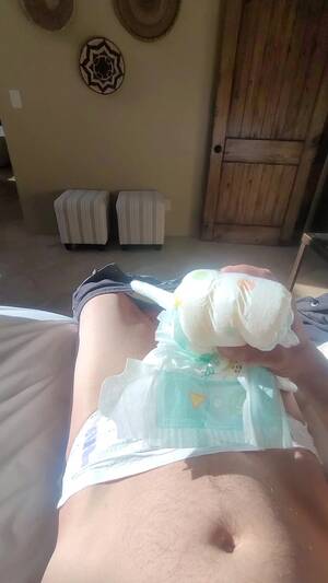 Flabby Twister Diaper Porn - Flabby Twister Diaper Porn | Sex Pictures Pass