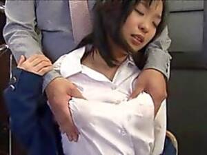 1958 Mom Milk Porn Black - Lactation