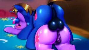 Animated Twilight Sparkle Porn - Watch Twilight Sparkle (Animation) - Mlp, Animation, Anal Porn - SpankBang