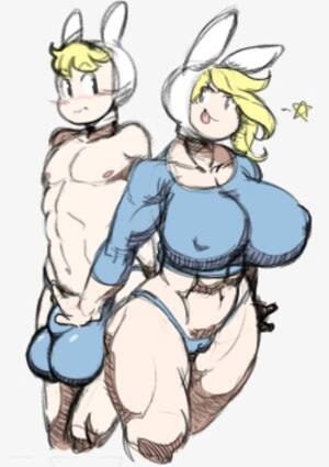 Adventure Time Doctor Princess Porn Comics - Character: doctor princess - Hentai Manga, Doujinshi & Porn Comics