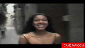 black public facial - babe public porn facial' Search - XNXX.COM