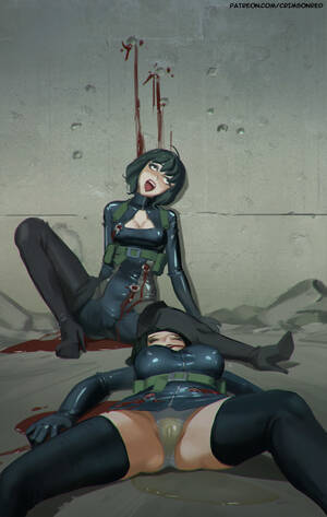 Erotic Guro Porn - guro - Erotic Superheroines | MOTHERLESS.COM â„¢