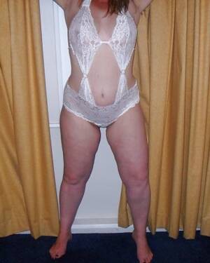 bbw voyeur wife - Bbw Amateur Voyeur Porn Pics - PICTOA