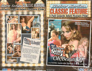 full length american porn movies - All American Girls 1: Oh Beautiful (1982) Â» Free Porn Download Site (Sex, Porno  Movies, XXX Pics) - AsexON