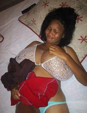 ebony boobs gallery - Zerners's sex videos & porn photo galleries.