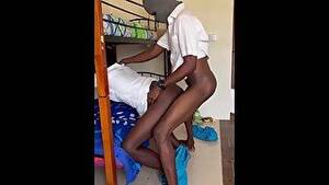 Black Gay School Porn - Black Gay School Boy HD Porn Search - Xvidzz.com