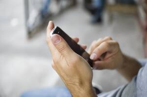 canadian nudists teens - Canadian girl, 17, convicted of child porn for sending nude pics of  boyfriend's ex â€“ New York Daily News