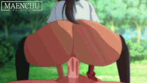 free pokemon hentai - Nemona (Pokemon) - Maenchu - Anime Hentai Porn Videos - Watch All Anime Hentai  Porn Videos Streamed In 780p And 1080p HQ HentaiPRN