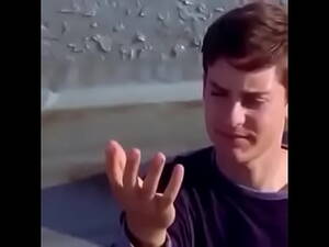 Cumshot Porn Spider Man Meme - Spiderman Shot - XNXX.COM