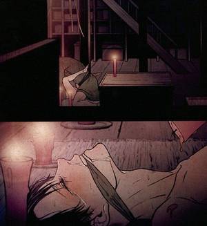 Erwin X Levi Attack On Titan Gay Porn - EruRi ship | Erwin â™¥ Rivaille | VK