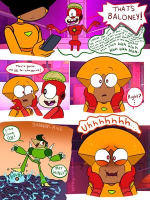 Mighty Magiswords Girl Porn - Mighty Magiswords Girl Porn | Sex Pictures Pass