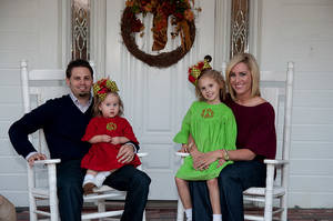 Frances Swaggart Porn - Donnie, Debbie & Grandchildren | For Lindsey Ann | Pinterest |  Grandchildren, Pastor and Bible