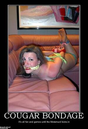 Funny Bdsm Porn - Bondage Porn Memes | BDSM Fetish