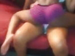 Lesbian Stripper Lap Dance - Free Lesbian Lapdance Porn | PornKai.com