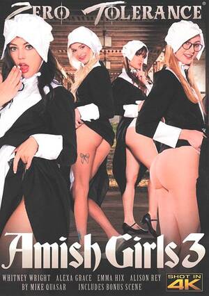 Mennonite Girl Having Sex - Amish Girls - Porn DVD Series - Adult DVDs & Sex Videos Streaming