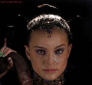 celebrity fake cumshot - Mixed Celeb Fake Cumshots | MOTHERLESS.COM â„¢