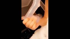 cock hungry whore - Free Cock Hungry Whore Porn Videos from Thumbzilla