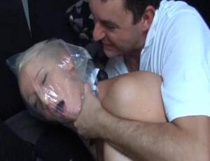 Death Fetish Porn - Death Fetish Â» Free Scat Porn Videos - www.Scat.in