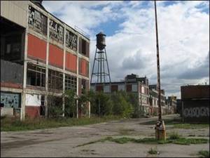 detroit ghetto xxx homemade amateurs - No password is required to Cute amateur rinses a facial with hot piss  34,651 views. Stephanie Kim The Asian Sensation Banged By Bbc Stretch Ghetto  ...