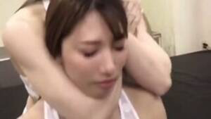 asian girls getting choked - Japanese choked out, hang | MOTHERLESS.COM â„¢