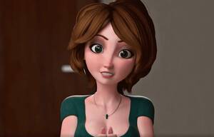 Hentai Porn Search - Aunt Cass Checks Your Browser History - Anime Hentai Porn Videos - Watch  All Anime Hentai Porn Videos Streamed In 780p And 1080p HQ HentaiPRN