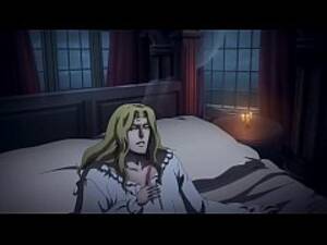 Alucard Gay Porn - Castlevania: Twins Fuck Alucard Episode 21 - xxx Mobile Porno Videos &  Movies - iPornTV.Net