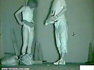 infrared cam pussy - Infrared Cam Pussy | Sex Pictures Pass