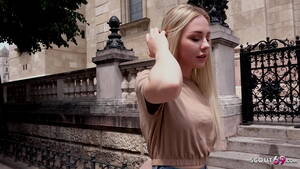 dirty sex in the city - GERMAN SCOUT - SEXY GIRL TALK TO EXTREME DIRTY SEX FOR CASH AT FAKE MODEL  JOB - XNXX.COM