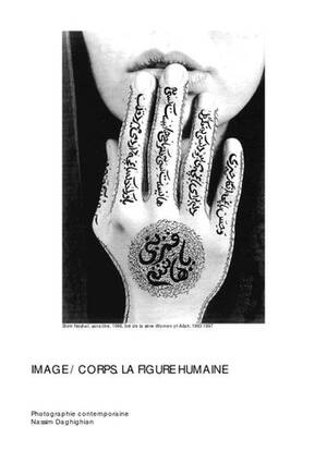 naked pinup photography - FIGURE HUMAINE by Photo-Theoria . Nassim Daghighian - Issuu