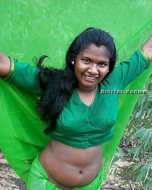 Indian Black Aunty - Indian Aunty 179 Porn Pictures, XXX Photos, Sex Images #1188997 - PICTOA