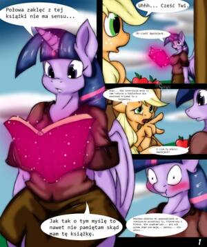 Cadence Mlp Temptation Porn - Oral Porn Temptation Part 3 Built Temptations - My Little Pony Friendship  Is Magic â€“ Hentai.bang14.com