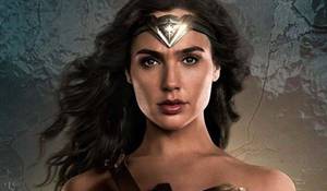 Gal Gadot Wonder Woman Porn - Gal Gadot is not the most searched international celebrity in Google in  just a year, but Wonder Woman has also become a victim of Ai.