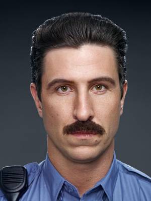 70s Porn Facial - Tache-tastic: goodbye hipster beards, the Seventies porn-star