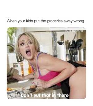 Funny Sexy Meme - 30 Dirty Porn Memes To Get You In The Mood - Funny Gallery