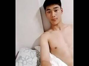 korean jerk - Korean Gay Jerking Off With Cum - xxx Mobile Porno Videos & Movies -  iPornTV.Net