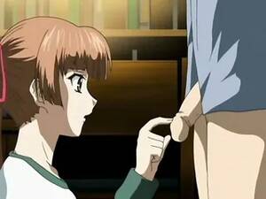 Anime Hentai Anal - Free Hentai Anal Porn | PornKai.com