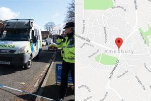 Hot Schoolgirl Teacher Porn - Fresh poisoning fears