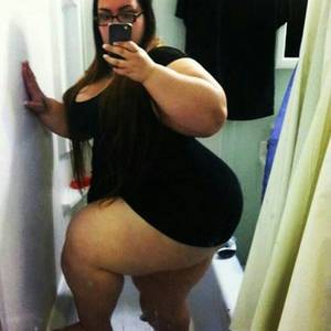 black bbw naked selfie - Real Women, Thighs, Planets, Snow, Big Girl Fashion, Honey Bees, Sexy  Curves, Curvy Women, Selfies