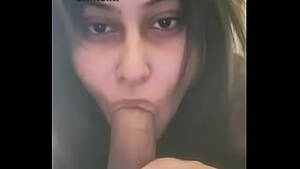 dripping hot indian blowjob - Free Indian Blowjob Porn Videos (12,802) - Tubesafari.com