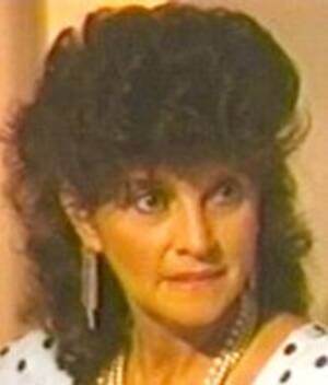 Amateur Porn Star Kristal Dawn - Crystal Dawn