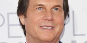 Gomer Pyle Fake Porn - 