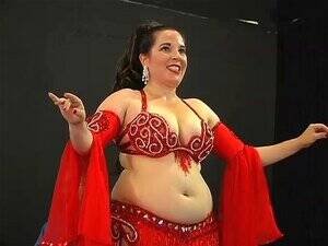 Danza Del Ventre - Danza Del Vientre - Porno @ TeatroPorno.com