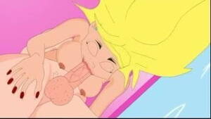 braceface cartoon porn - Braceface and Danny Phantom at cartoon porn movie | xHamster