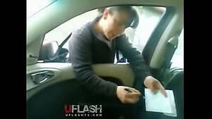 Flash Dick - Free Dick Flash Porn Videos (1,405) - Tubesafari.com