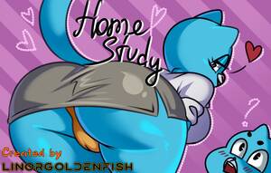 Amazing World Of Gumball Porn Gumballs Mom - Gumballs mom onlyfans - comisc.theothertentacle.com