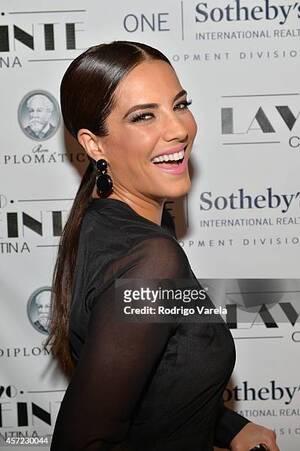 Gaby Espino Nude Porn - 1.928 fotos e imÃ¡genes de Gaby Espino - Getty Images