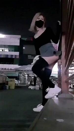 Korean Porn In Public - Watch Public Korean - Korean, Korean Public, Asian Porn - SpankBang